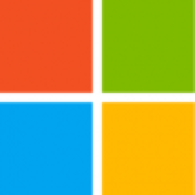 Microsoft 365 Business 180