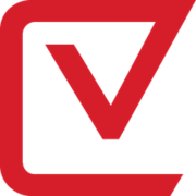 Vadesecure